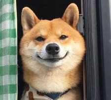 Firstkung