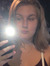 Astrid