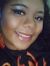 Becky Rebe