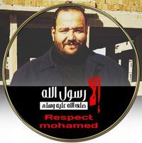 Muhammad Elsayed