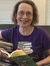 LaVonne Hanlon