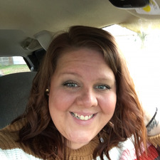 Shelby Joest