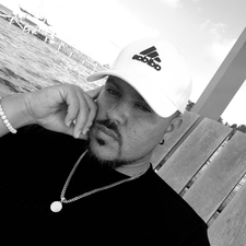 Gabriel Lizama