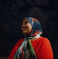 Magda Abdulwahid
