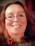 Annmarie Hyatt