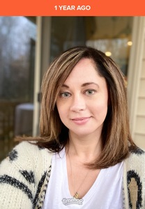 Jeannie
