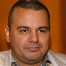 Hershel Lamberto