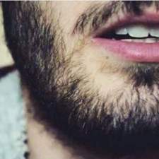 Mohammed Noor Al-Assi