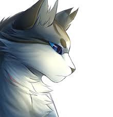 Leafpool