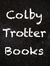  Author Colby Trotter