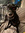 Sadie (sadiegreads) | 2 comments