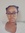 Ilse
