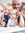 member photo member photo