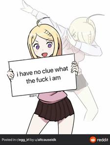 Aargh