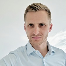 Marcin