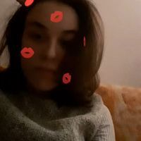 სოფო გოგუა