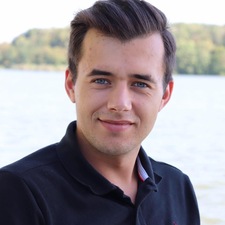 Bogdan Marian