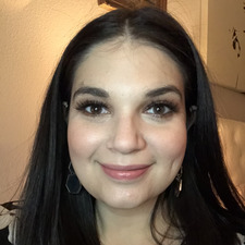 Sarah Hazelton