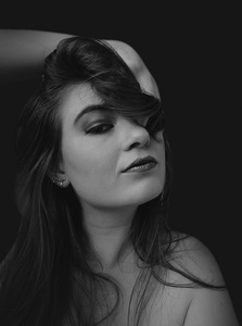 Noémi