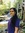 Shravya | 3 comments