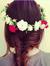 Mirna B...