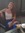 Jadira | 9 comments