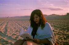 Lucy Dacus