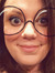 Erin Me...