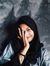 Risma Nada