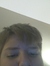 Stinky