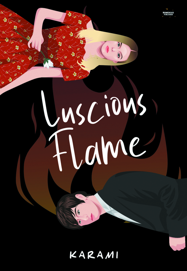 Goodreads profile picture for @karami