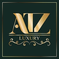 Thiết kế nội thất ATZ LUXURY
