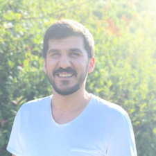 Mustafa Koçyiğit