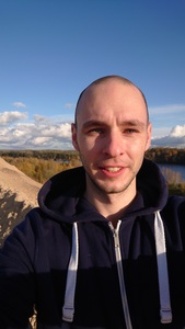 Oskars Lapiņš