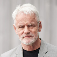 Wade Lilienthal