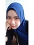Fatim