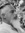 Eric Fischer | 4 comments