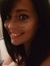 Katie G...