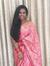 Shruti ...
