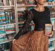 BookishlyNomes