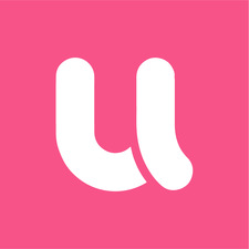 UI Freebies
