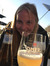 Marieke...