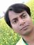 Sudarsh...