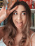 Jess | reading_romanceee