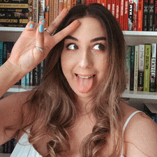 Jess | reading_romanceee