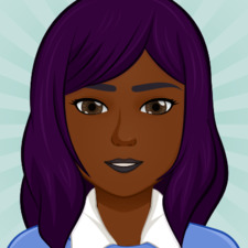 Jhen (JhenPlanstoRead)