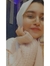Youmna Fathy