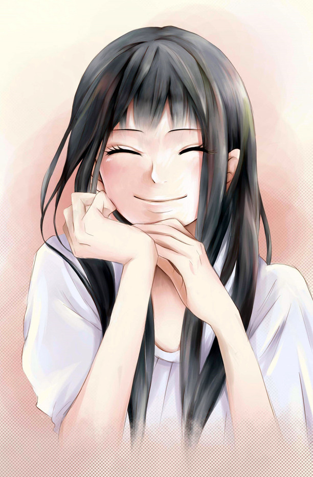 Goodreads profile picture for @kimhan