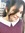 Arushi