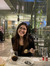 Duygu S...